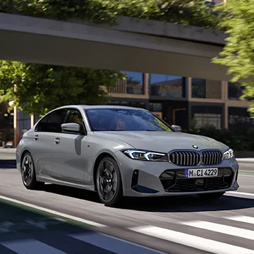 Taxa de 0% a.m e saldo em 24 meses.