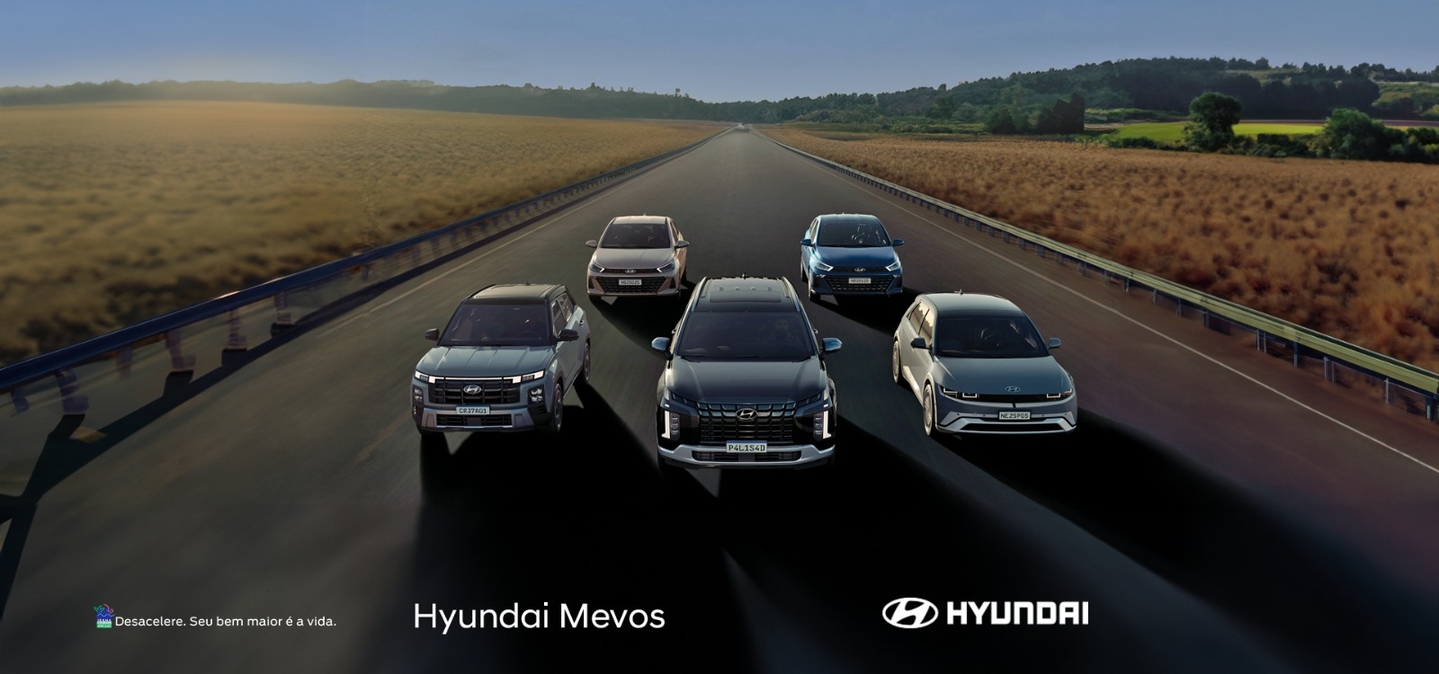 banner institucional hyundai