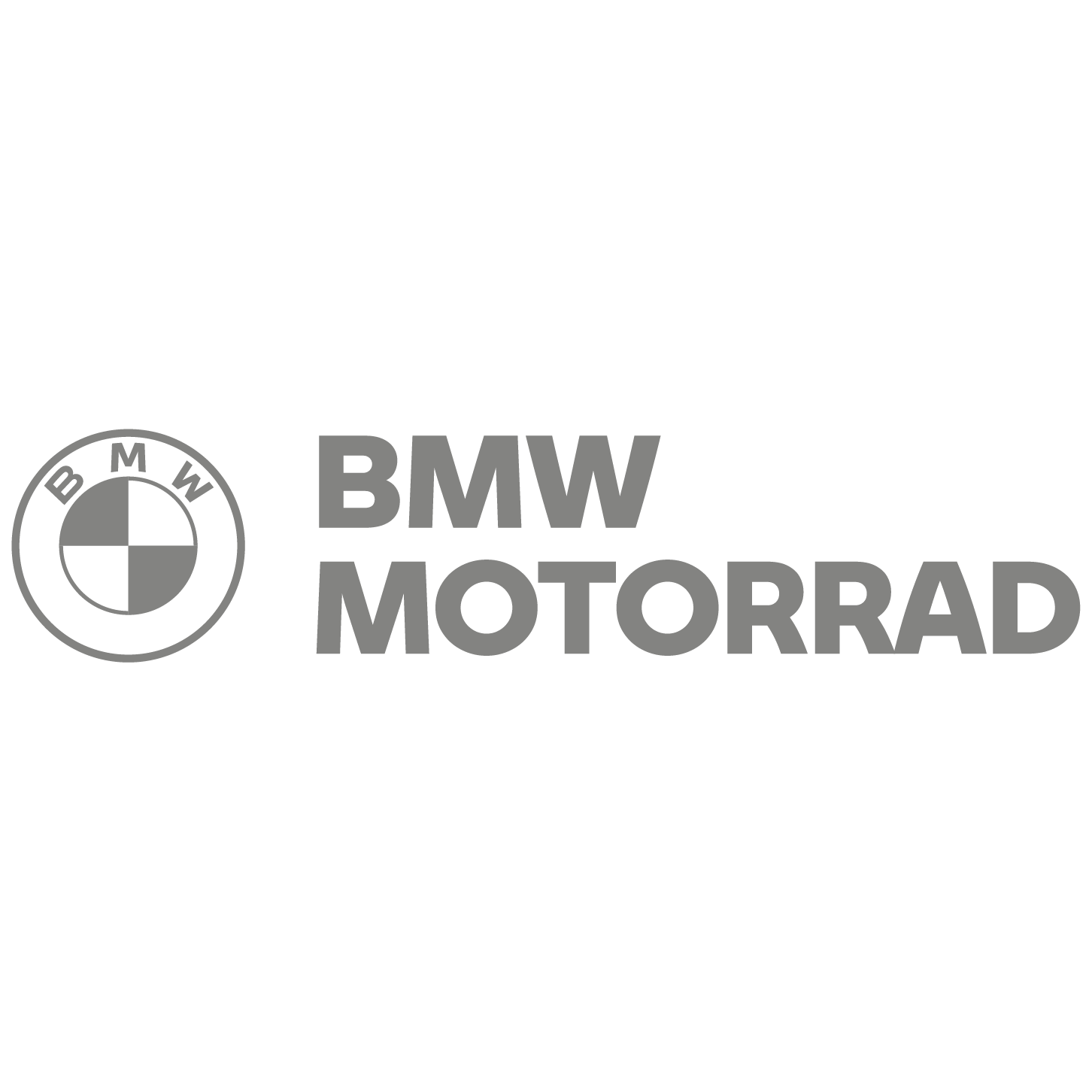 BMW MOTORRAD
