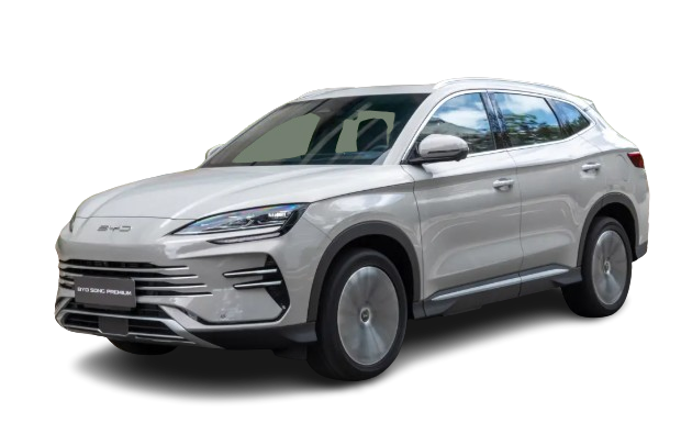 Song Plus Premium 2026