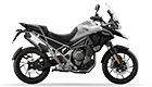 TIGER 1200 GT PRO