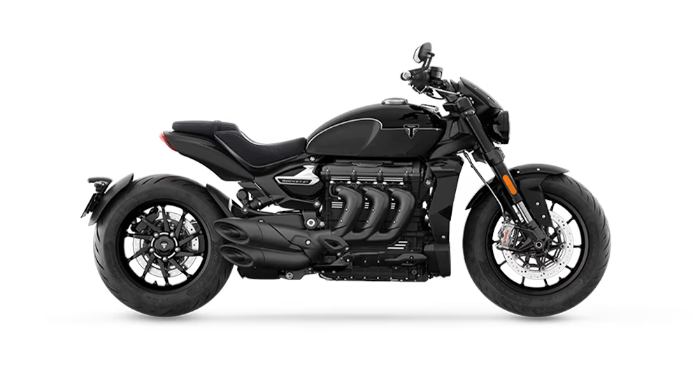 Thumb Nova Rocket 3 Storm R