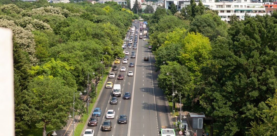 IPVA 2025: Confira a tabela de vencimento e novidades