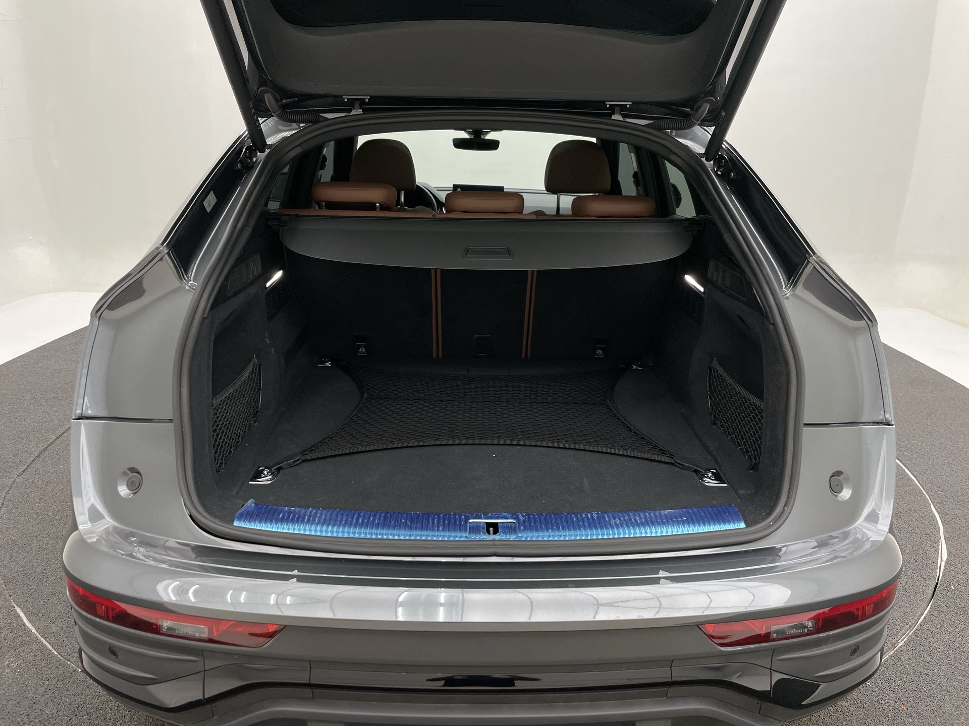 Audi-Q5-Q5 SB P Black. 2.0 TFSIe S.Tr. Qt (Hib.)