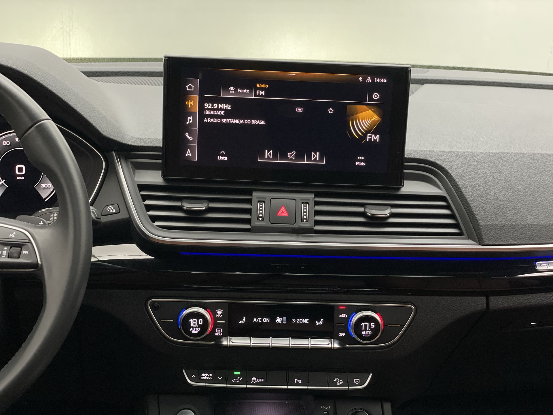 Audi-Q5-Q5 SB P Black. 2.0 TFSIe S.Tr. Qt (Hib.)