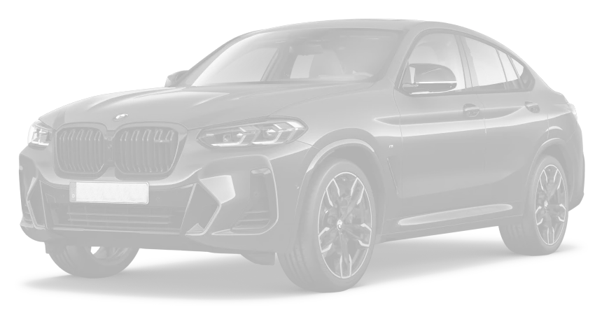 imagem ilustrativa do modelo