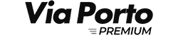 logo Via Porto Premium