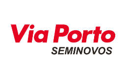 logo Via Porto Seminovos