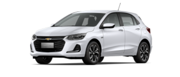 Imagem de thumb Hatch