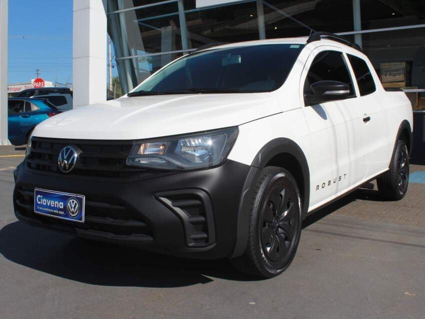 1.6 MSI ROBUST CD 16V FLEX 2P MANUAL