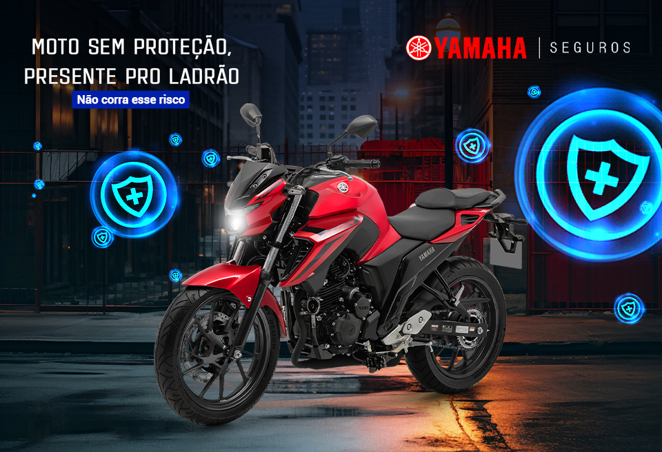 banner destaques home