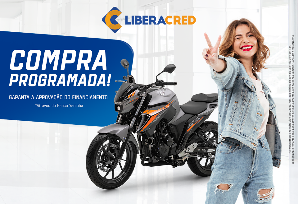 banner destaques home