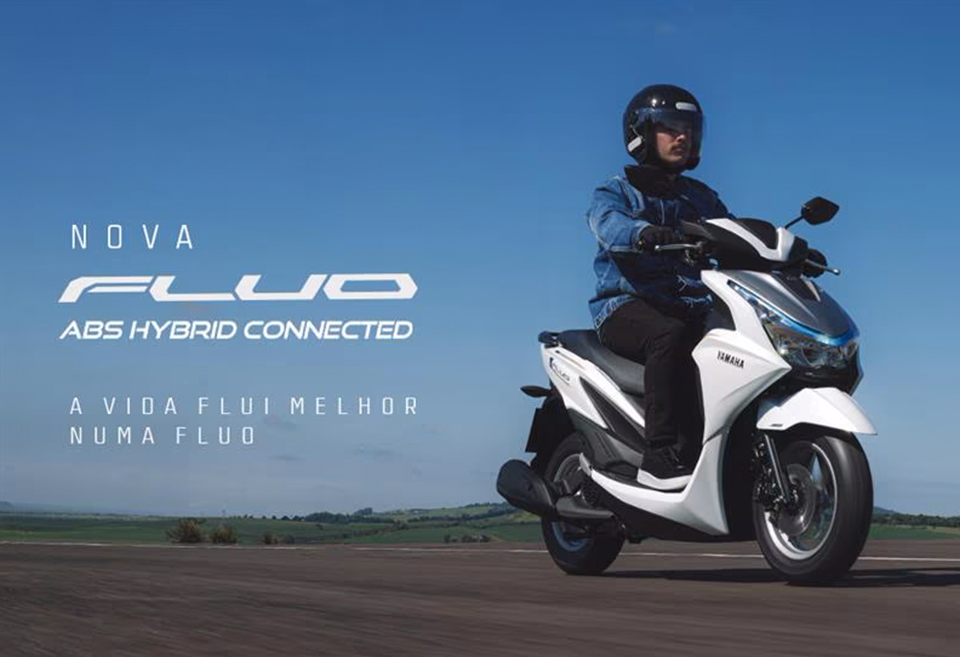 banner destaques home