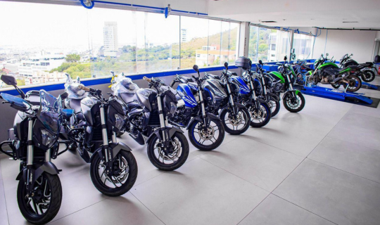 REVISÃO PREÇO FIXO