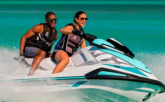 ACESSÍVEL E SUPERIOR