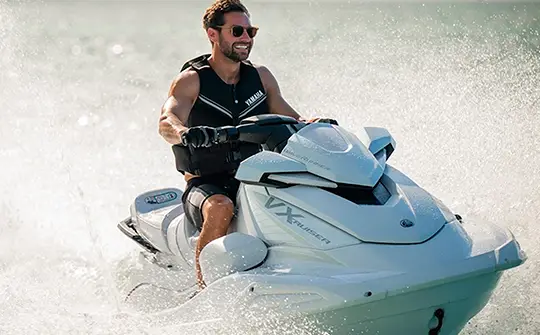 O FAVORITO DA FAMÍLIA