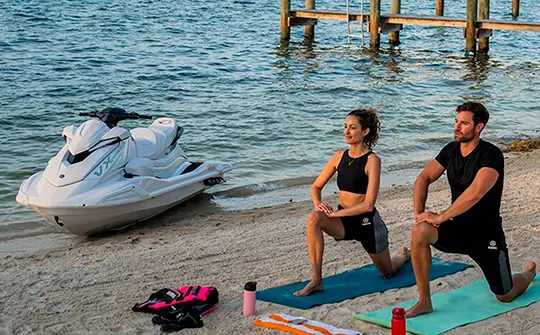 CONTROLE COMO VOCÊ NUNCA VIU