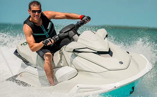 ELEVE SEUS PASSEIOS EM FAMÍLIA