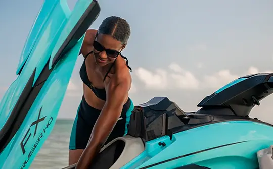 VIVA O MELHOR DA VIDA