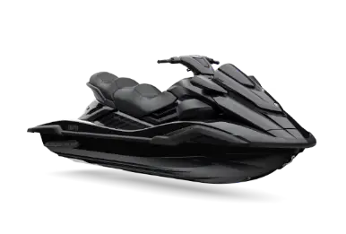 thumb FX CRUISER SVHO