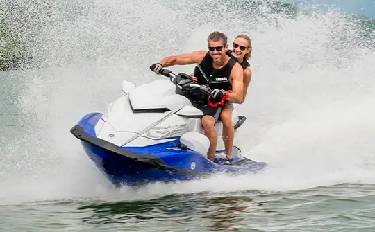 O PRIMEIRO AUTO TRIM