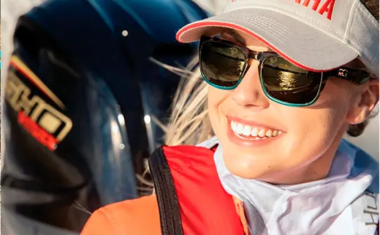 VOCÊ PRECISA NAVEGAR COM ESTE MOTOR