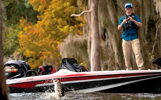 CILINDROS FUNDIDOS COM PLASMA
