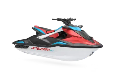 thumb JETBLASTER DLX 3