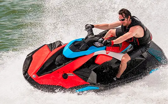 ACEITE ESSE NOVO DESAFIO