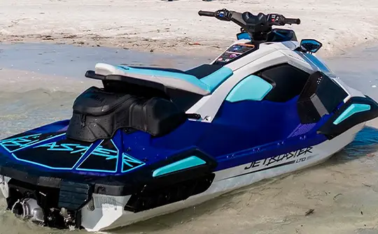 TELA CONNEXT® 4,3”