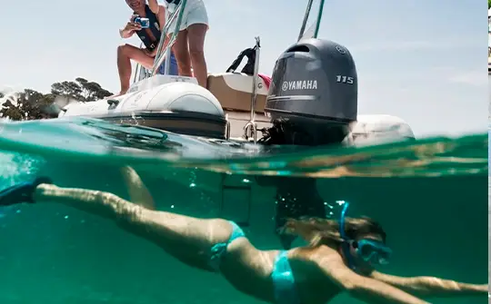 EFICIÊNCIA OTIMIZADA