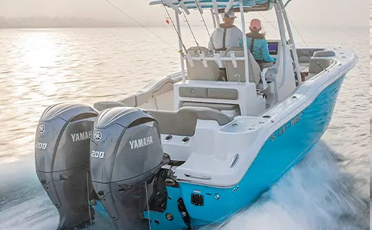 CILINDRO INTEGRADO DA DIREÇÃO HIDRÁULICA