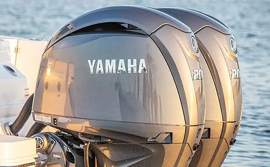 SUAS POSSIBILIDADES CRESCERAM