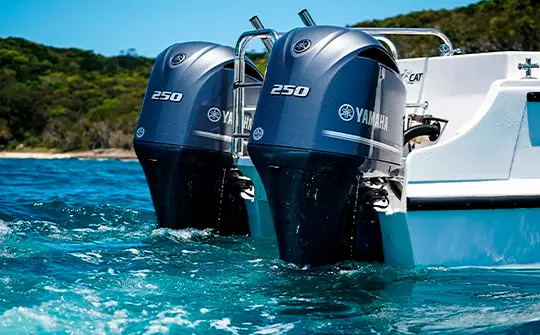 EFICIÊNCIA DE COMBUSTÃO