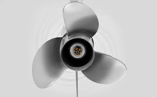 ECONOMIA DE COMBUSTÍVEL A LONGO PRAZO