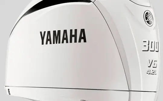 SISTEMA TOTALTILT™ - INCLINAÇÃO RÁPIDA E FÁCIL