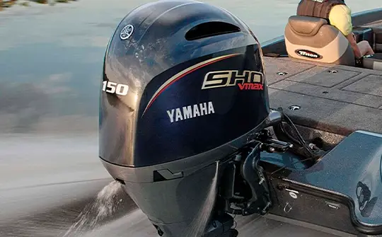 VOCÊ SEMPRE À FRENTE