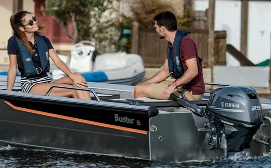 NADA SERÁ COMO ANTES