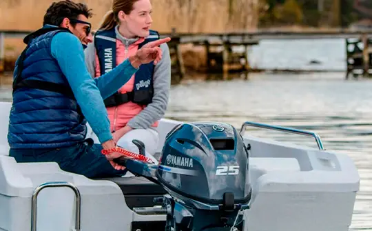 CONTROLE COM PRECISÃO