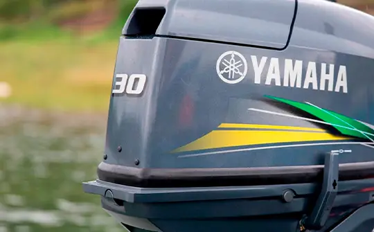 ABRA O CAPÔ E PERCEBA A DIFERENÇA