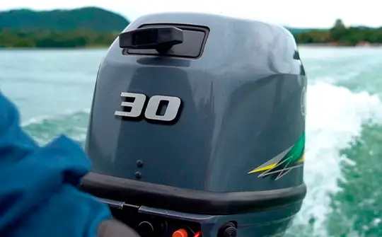 DESENVOLVIDO PARA O BRASIL