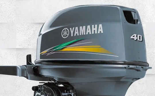 ESCOLHA O MELHOR PARA VOCÊ