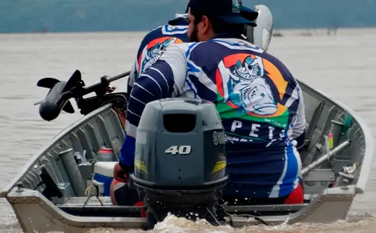 FACILIDADE PARA MAIS CONFORTO