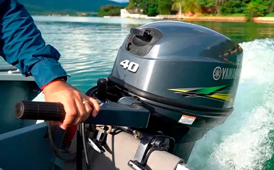 DESENVOLVIDO PARA O BRASIL