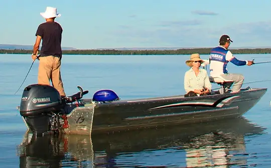 ECONOMIA E DURABILIDADE