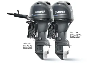 thumb 60HP - 4T