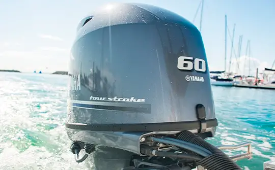 ACOMPANHE O STATUS DO SEU MOTOR