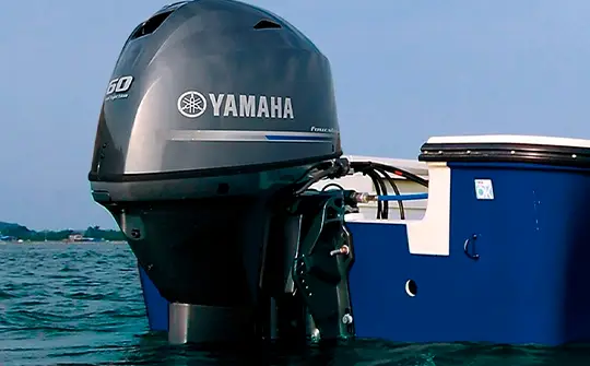 SEGURANÇA EM TODOS OS DETALHES