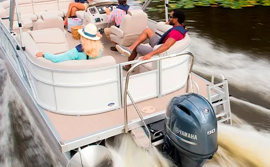 RESISTÊNCIA E FORÇA