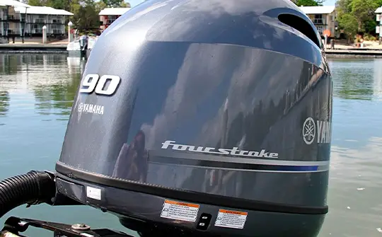 DETALHES QUE FAZEM TODA DIFERENÇA